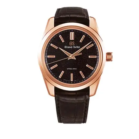 Grand Seiko(グランドセイコー) SBGD202