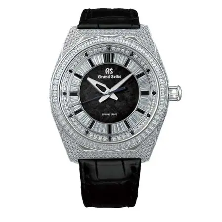 Grand Seiko(グランドセイコー) SBGD223