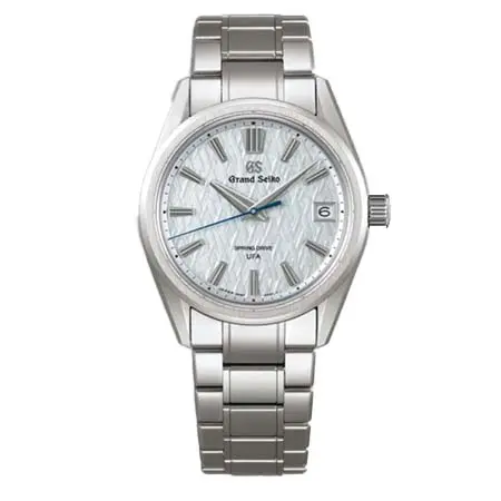 Grand Seiko(グランドセイコー) SLGB003