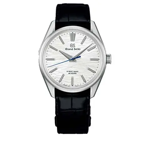 Grand Seiko(グランドセイコー) SLGW003