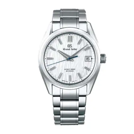 Grand Seiko(グランドセイコー) SLGH005