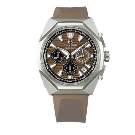 Grand Seiko(グランドセイコー) SLGC009