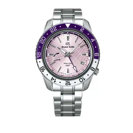 Grand Seiko(グランドセイコー) SBGE313