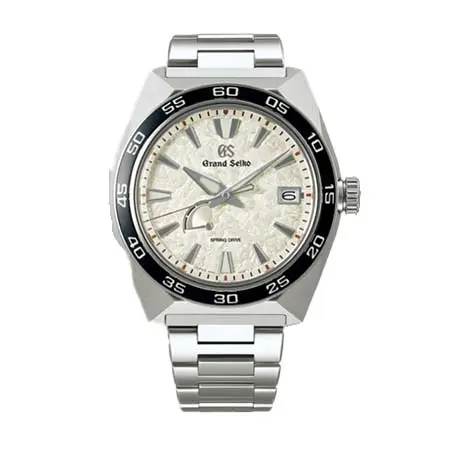 Grand Seiko(グランドセイコー) SBGA481