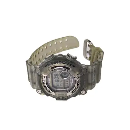 G-SHOCK(Gショック) フロッグマン DW-8200MS-8T