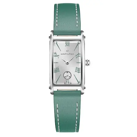 HAMILTON(ハミルトン) アメリカン クラシック Ardmore Quartz H11221014