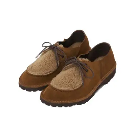 Hender Scheme(エンダースキーマ) mouton henri