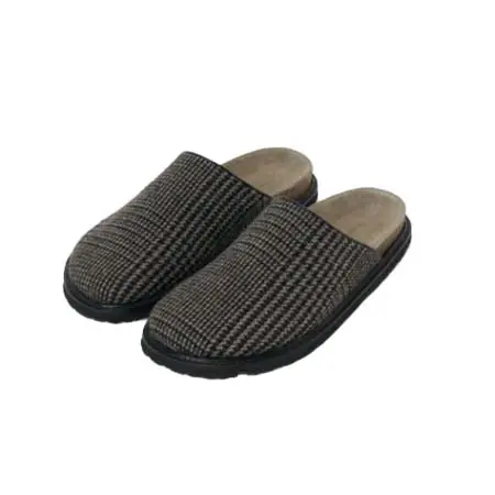 Hender Scheme(エンダースキーマ) tweed crog