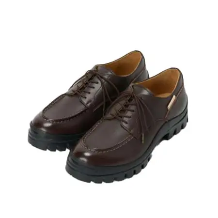 Hender Scheme(エンダースキーマ) derby #2146