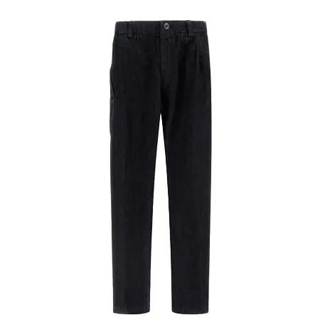 HERNO(ヘルノ) デニム パンツ