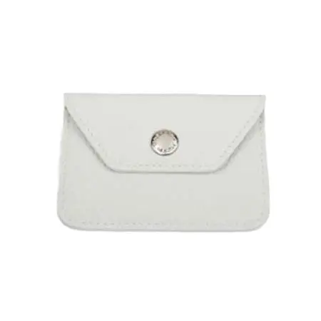 Herve Chapelier(エルベシャプリエ) 905LTR (レザー カードケース)