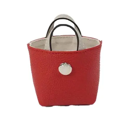 Herve Chapelier(エルベシャプリエ) 128G (マイクロバッグ)