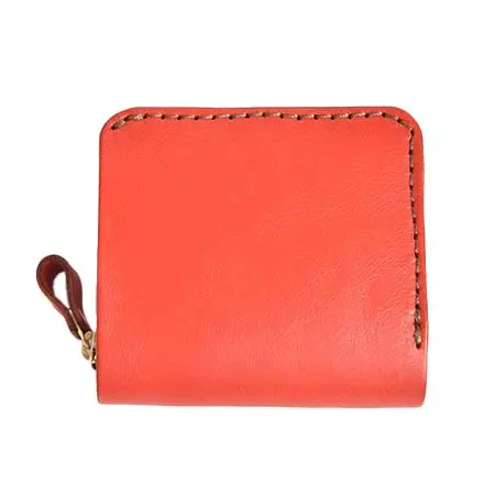 HERZ(ヘルツ) エクセルウォレット(WS-15)