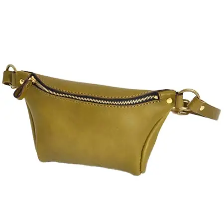 HERZ(ヘルツ) プチポッシュ(F-15)