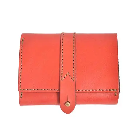 HERZ(ヘルツ) おめかしウォレット(WS-14)