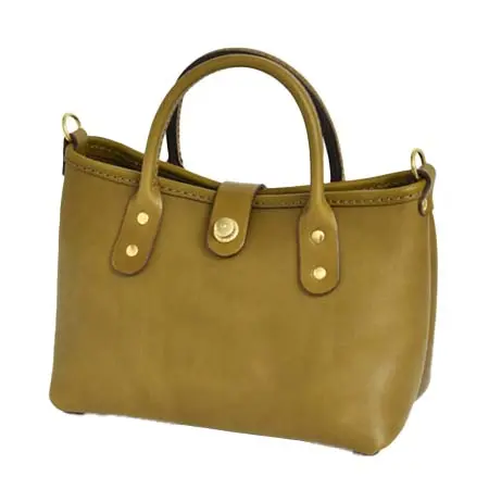 HERZ(ヘルツ) アルクミニトート(T-11)