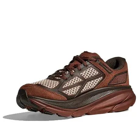 HOKA ONEONE(ホカオネオネ) クリフトン One9 S