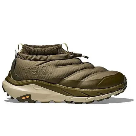 HOKA ONEONE(ホカオネオネ) カハ 2 フロスト モック GTX