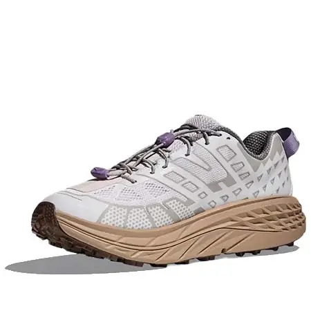 HOKA ONEONE(ホカオネオネ) スピードゴート 2 UNNA