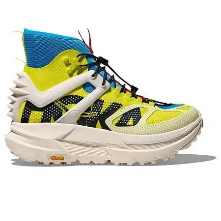 HOKA ONEONE(ホカオネオネ) マファテ X ハイク