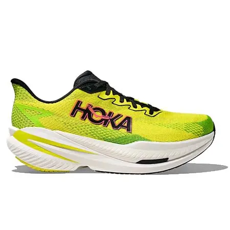 HOKA ONEONE(ホカオネオネ) マッハ X 3