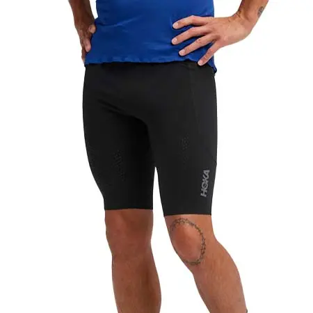 HOKA ONEONE(ホカオネオネ) スカイブリーズ ハーフタイツ