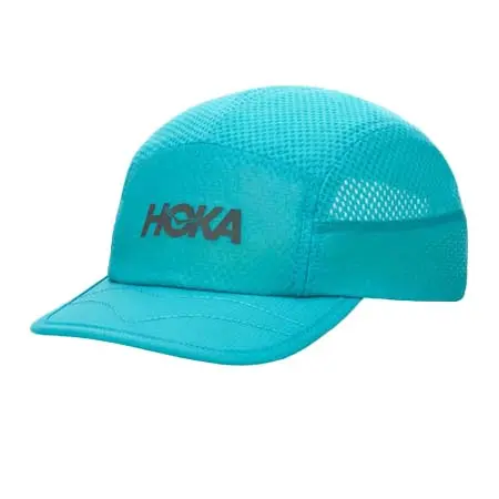 HOKA ONEONE(ホカオネオネ) トレイル ラン ハット