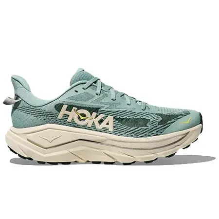 HOKA ONEONE(ホカオネオネ) チャレンジャー 8
