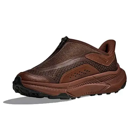 HOKA ONEONE(ホカオネオネ) プロジェクト トランスポート