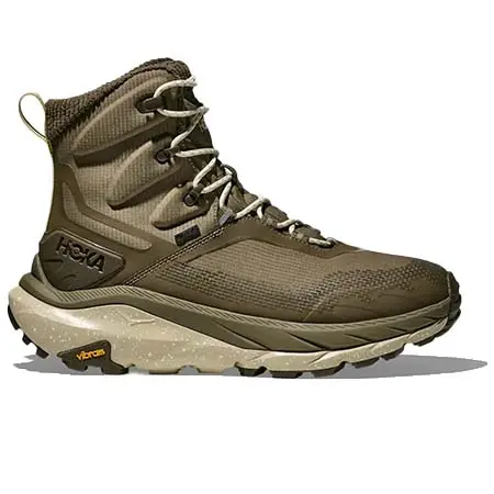 HOKA ONEONE(ホカオネオネ) カハ 2 フロスト GTX