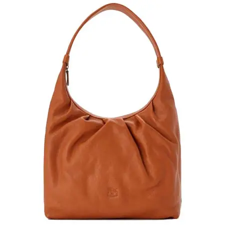 IL BISONTE(イルビゾンテ) 54_1_54252305310 ショルダーバッグ