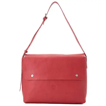 IL BISONTE(イルビゾンテ) 54_1_54252305110 クロスボディバッグ