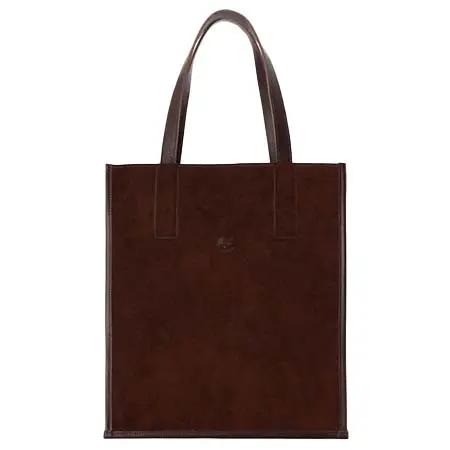 IL BISONTE(イルビゾンテ) 54_1_54252305114 トートバッグ