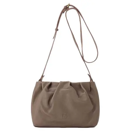 IL BISONTE(イルビゾンテ) 54_1_54252305311 クロスボディバッグ