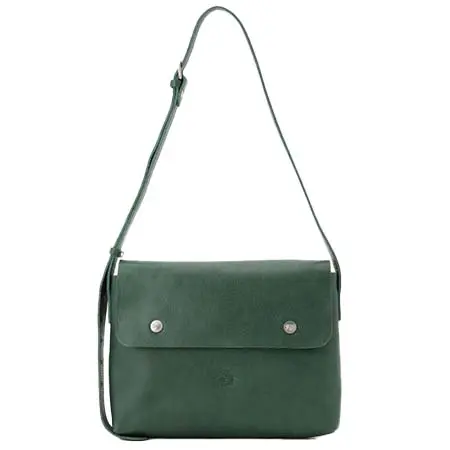 IL BISONTE(イルビゾンテ) 54_1_54252305210 クロスボディバッグ