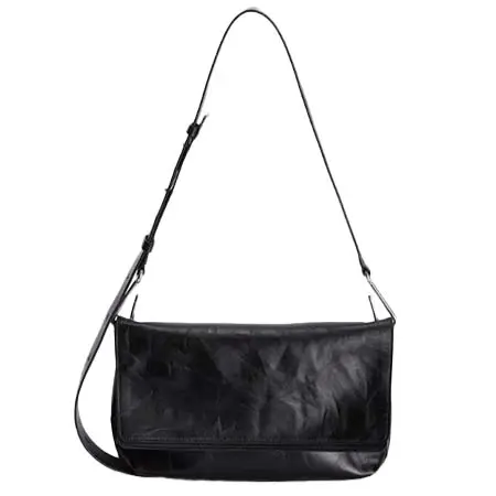 JIL SANDER(ジルサンダー) Shadow スモール