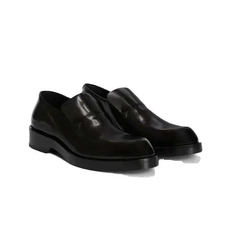 JIL SANDER(ジルサンダー) ローファー J33WR0017P7032001