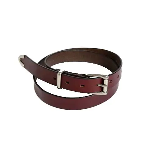 JOHNBULL(ジョンブル) [EARLE]コンバージョンベルト