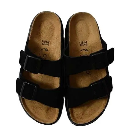 JOHNBULL(ジョンブル) [BIRKENSTOCK]ARIZONA CHUNKY ／ アリゾナ チャンキー