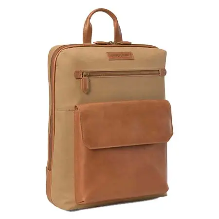 JOHNSTON & MURPHY(ジョンストン＆マーフィー) ローズ コミューター バックパック