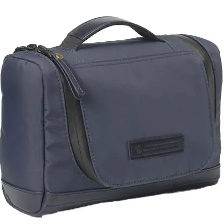 JOHNSTON & MURPHY(ジョンストン＆マーフィー) ハドソン防水トラベルキット