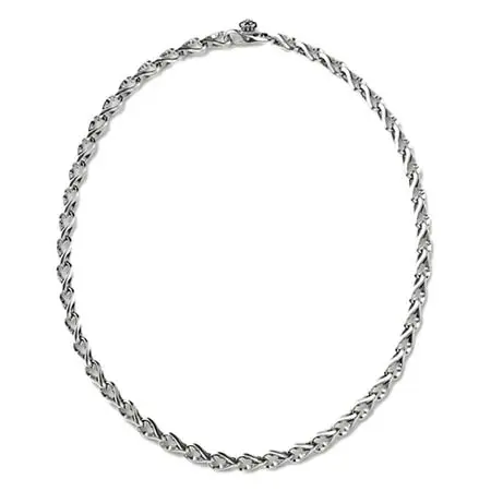 Justin Davis(ジャスティンデイビス) YOUR HOPE ネックレス 40㎝