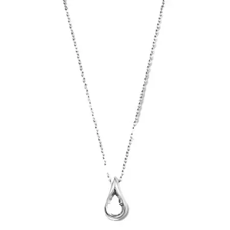 Justin Davis(ジャスティンデイビス) YOUR HOPE ネックレスSNJ25-02 2 40