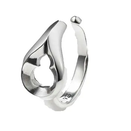 Justin Davis(ジャスティンデイビス) YOUR HOPE イヤーカフ