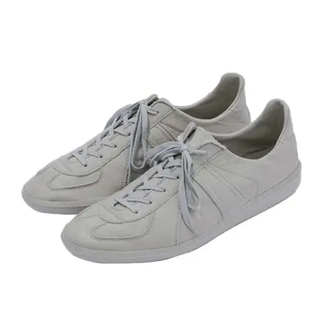 KAPTAIN SUNSHINE(キャプテンサンシャイン) Unlined KS Trainer