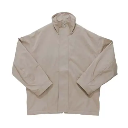 KAPTAIN SUNSHINE(キャプテンサンシャイン) Cotton Drill Short Mil Coat