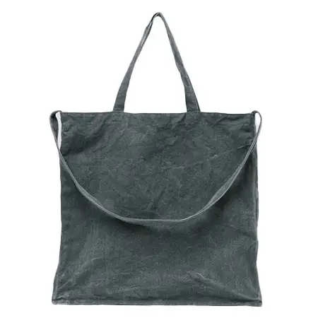 KAPTAIN SUNSHINE(キャプテンサンシャイン) Market Bag