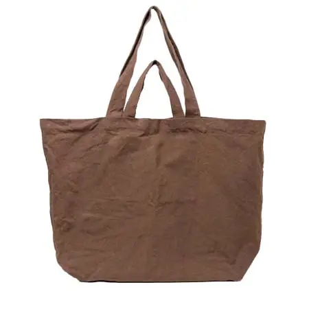 KAPTAIN SUNSHINE(キャプテンサンシャイン) Garden Bag