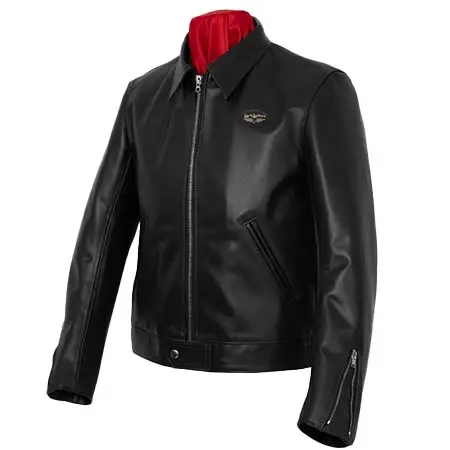 Lewis Leathers(ルイスレザーズ) The Corsair No.60