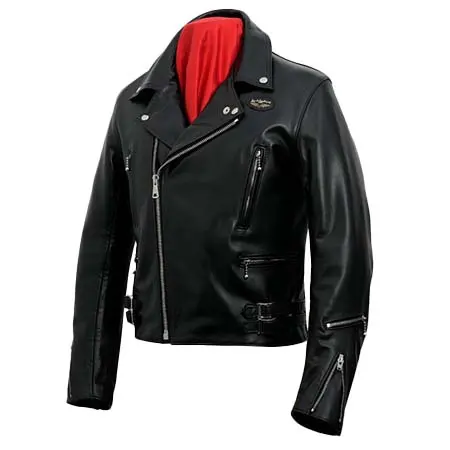 Lewis Leathers(ルイスレザーズ) Lightning No.391